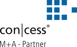 con|cess M+A-Partner